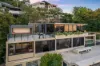 4/1 Golden Orchid Close, Bardon QLD 4065-Image