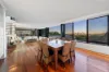 4/1 Golden Orchid Close, Bardon QLD 4065-Image