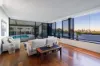 4/1 Golden Orchid Close, Bardon QLD 4065-Image