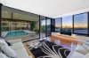 4/1 Golden Orchid Close, Bardon QLD 4065-Image