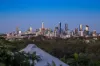 4/1 Golden Orchid Close, Bardon QLD 4065-Image