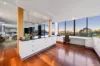 4/1 Golden Orchid Close, Bardon QLD 4065-Image