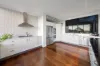 4/1 Golden Orchid Close, Bardon QLD 4065-Image