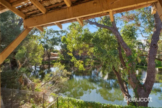 4/1 Heritage Cove, Maylands, WA 6051