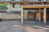 4/1 Heritage Cove, Maylands, WA 6051-Image