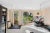 4/1 Heritage Cove, Maylands, WA 6051-Image