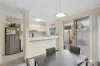 4/1 Heritage Cove, Maylands, WA 6051-Image