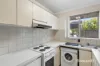 4/1 Heritage Cove, Maylands, WA 6051-Image