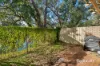 4/1 Heritage Cove, Maylands, WA 6051-Image
