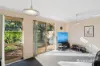 4/1 Heritage Cove, Maylands, WA 6051-Image