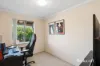 4/1 Heritage Cove, Maylands, WA 6051-Image
