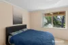 4/1 Heritage Cove, Maylands, WA 6051-Image