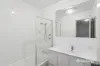 4/1 Heritage Cove, Maylands, WA 6051-Image