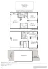 4/1 Heritage Cove, Maylands, WA 6051-Floorplan