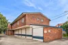 4/1 Jubilee Street, Stones Corner, Qld 4120-Image