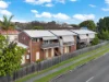 4/1 Jubilee Street, Stones Corner, Qld 4120-Image