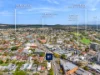 4/1 Jubilee Street, Stones Corner, Qld 4120-Image