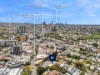 4/1 Jubilee Street, Stones Corner, Qld 4120-Image