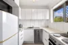 4/1 Jubilee Street, Stones Corner, Qld 4120-Image