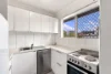 4/1 Jubilee Street, Stones Corner, Qld 4120-Image