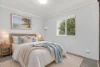 4/1 Jubilee Street, Stones Corner, Qld 4120-Image