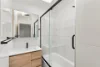 4/1 Jubilee Street, Stones Corner, Qld 4120-Image