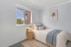 4/1 Jubilee Street, Stones Corner, Qld 4120-Image