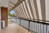 4/1 Jubilee Street, Stones Corner, Qld 4120-Image