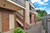 4/1 Jubilee Street, Stones Corner, Qld 4120-Image