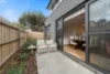 4/1 Kenilworth Avenue, Frankston, Vic 3199-Image