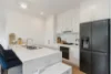 4/1 Kenilworth Avenue, Frankston, Vic 3199-Image