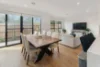 4/1 Kenilworth Avenue, Frankston, Vic 3199-Image