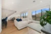 4/1 Kenilworth Avenue, Frankston, Vic 3199-Image