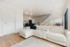 4/1 Kenilworth Avenue, Frankston, Vic 3199-Image