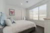 4/1 Kenilworth Avenue, Frankston, Vic 3199-Image
