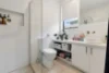 4/1 Kenilworth Avenue, Frankston, Vic 3199-Image