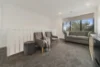 4/1 Kenilworth Avenue, Frankston, Vic 3199-Image