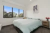 4/1 Kenilworth Avenue, Frankston, Vic 3199-Image