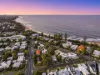4/1 Mackay Street, Dicky Beach, Qld 4551-Image