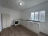 4/1 Mackay Street, Dicky Beach, Qld 4551-Image