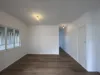 4/1 Mackay Street, Dicky Beach, Qld 4551-Image