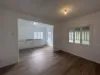 4/1 Mackay Street, Dicky Beach, Qld 4551-Image