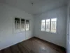 4/1 Mackay Street, Dicky Beach, Qld 4551-Image