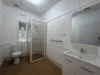 4/1 Mackay Street, Dicky Beach, Qld 4551-Image