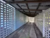 4/1 Mackay Street, Dicky Beach, Qld 4551-Image