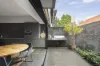 4/1 Marshall Avenue, Kew, Vic 3101-Image