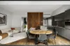 4/1 Marshall Avenue, Kew, Vic 3101-Image