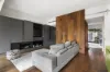 4/1 Marshall Avenue, Kew, Vic 3101-Image