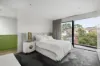 4/1 Marshall Avenue, Kew, Vic 3101-Image