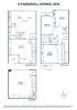 4/1 Marshall Avenue, Kew, Vic 3101-Floorplan